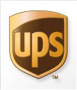 http://www.ups.com/
